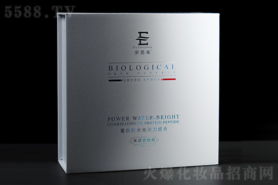 ����ϣ������ˮ������M��