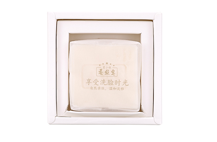 �������Q�z��