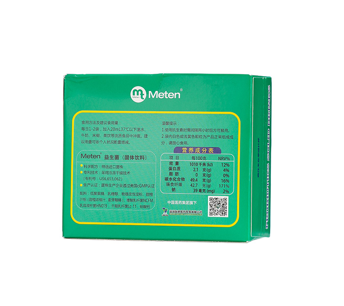 ���������������w���