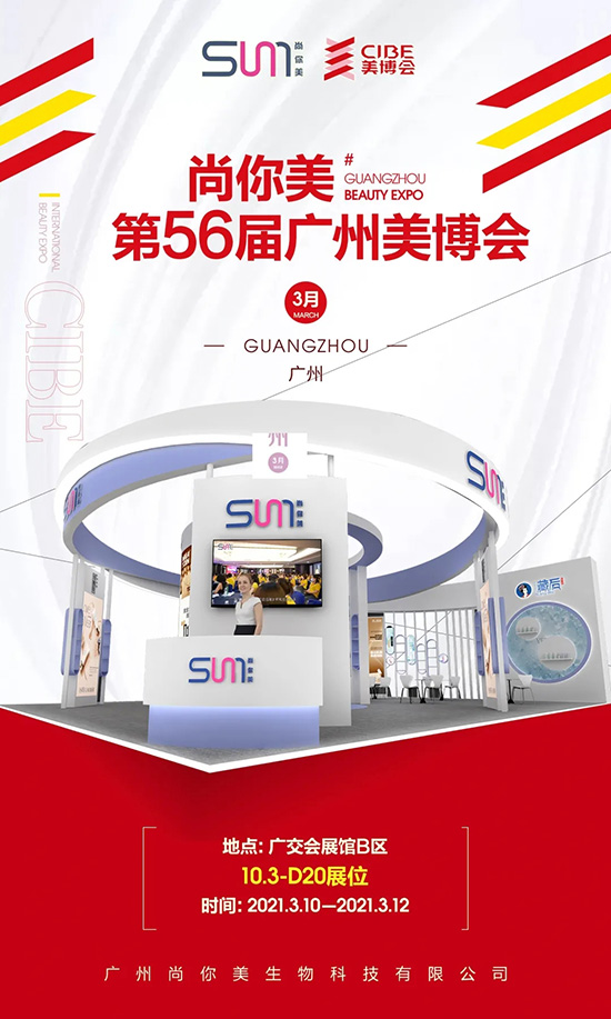 ��������ţ�D(zhu��n)Ǭ�����_�T�t��8�غ��Y����ȼ���V��������(hu��)