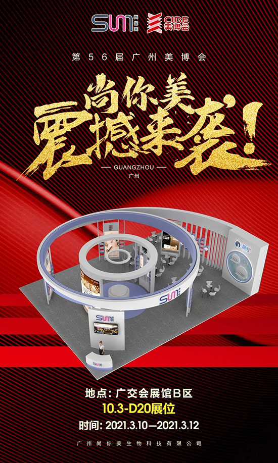 ��������ţ�D(zhu��n)Ǭ�����_�T�t��8�غ��Y����ȼ���V��������(hu��)