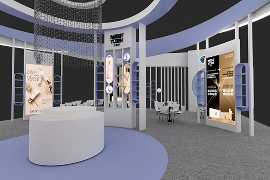 ��������ţ�D(zhu��n)Ǭ�����_�T�t��8�غ��Y����ȼ���V��������(hu��)