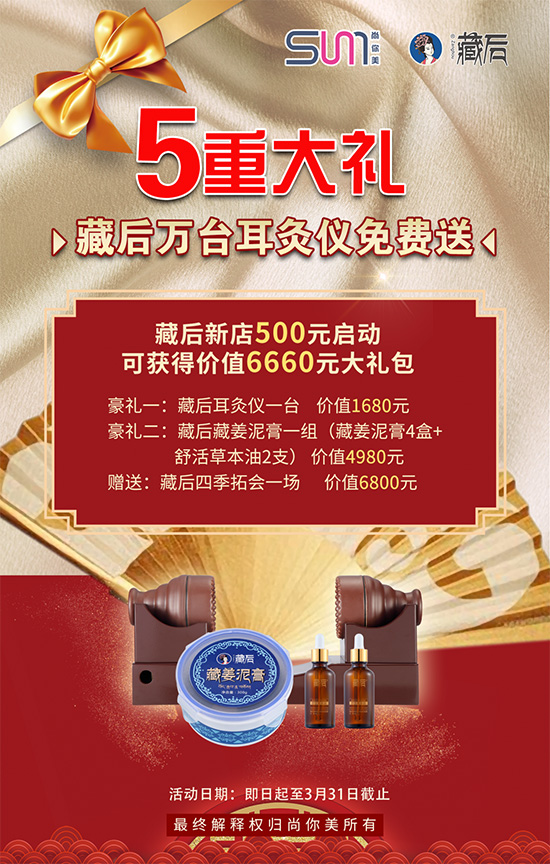 8�غ��Y����(b��o)���wԔ��