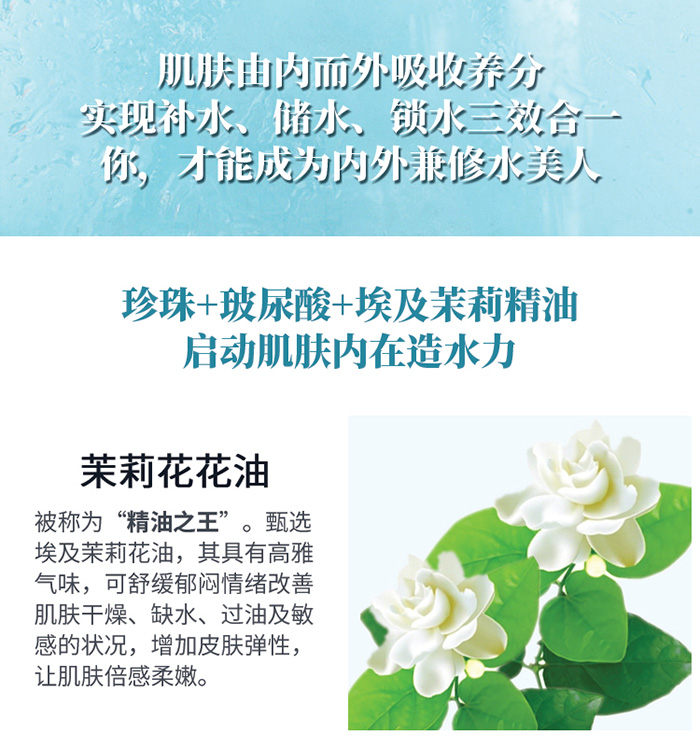 ���������R������Ĥ