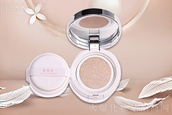 薇萊思?xì)鈮|顏值BB霜 薇萊思?xì)鈮|顏值BB霜