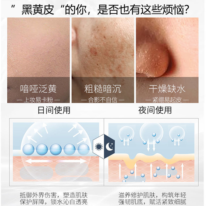 �ʼ������F�D�ഺ����Һ