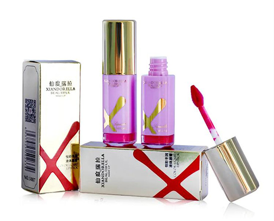 恒彩豐潤(rùn)液體唇膏 恒彩豐潤(rùn)液體唇膏