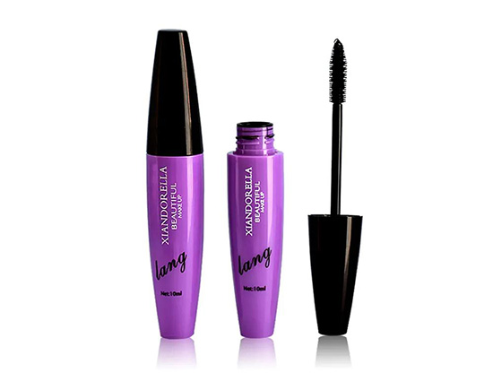 濃睫大眼睫毛膏 濃睫大眼睫毛膏