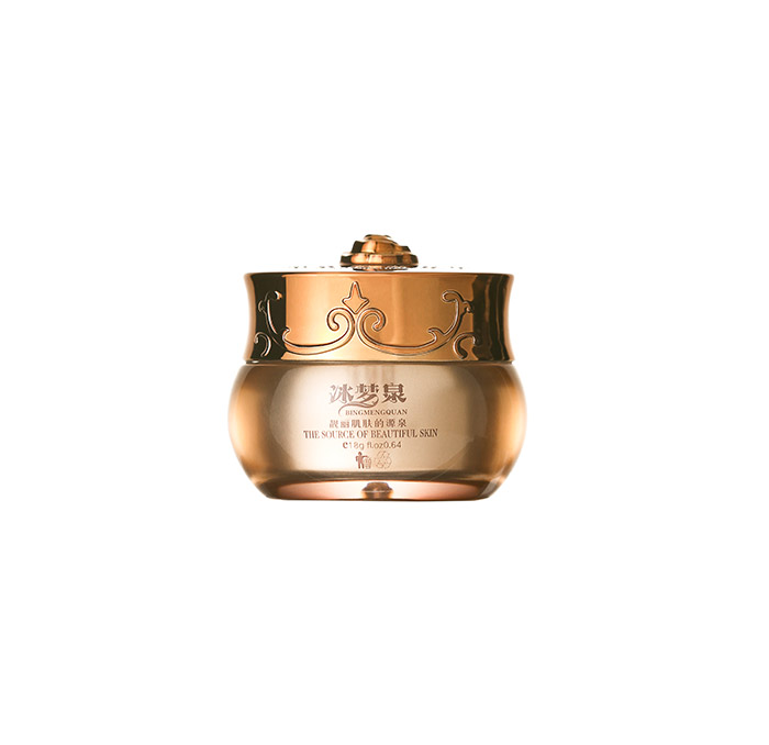 ����Ȫ�݌�������˪