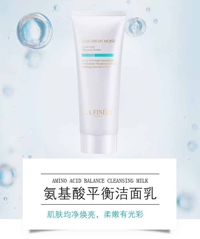 �����ǰ�����ƽ�❍����