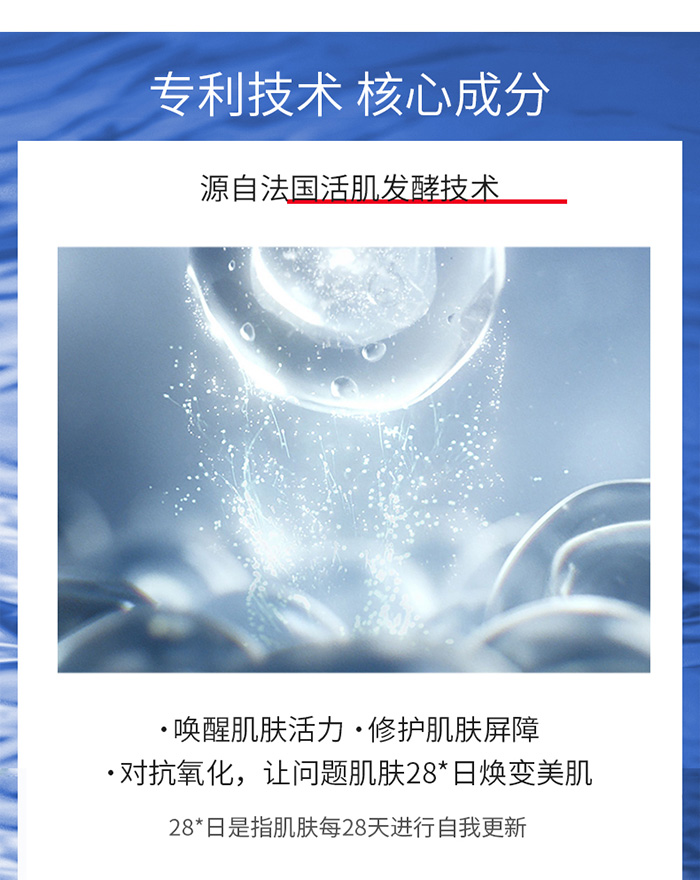 �����Ǳ����׽M