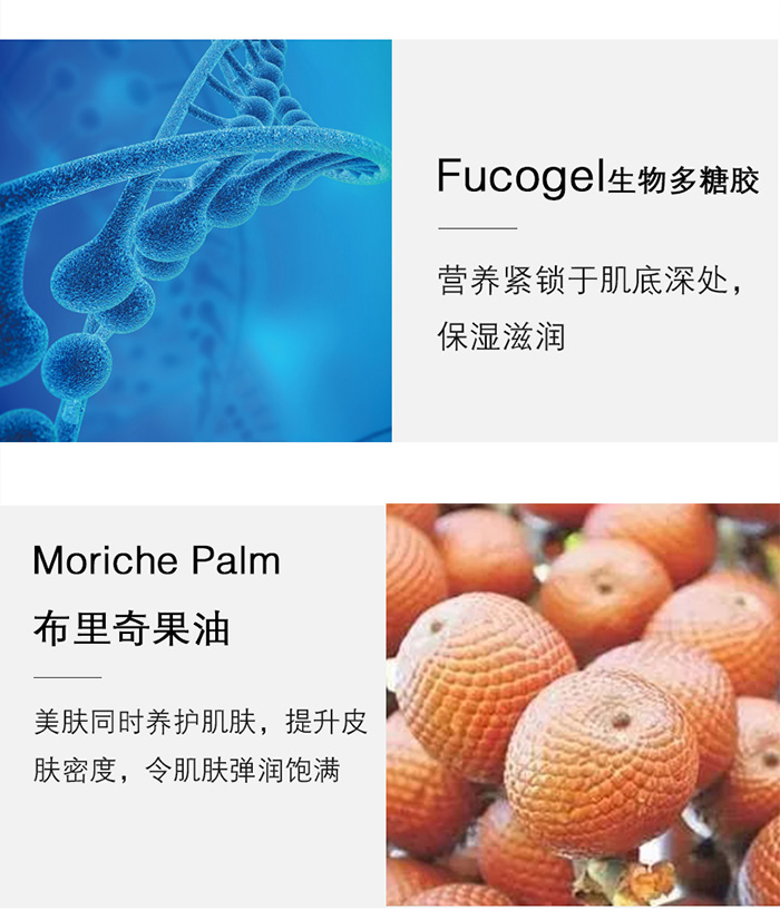 �����Ǳ����׽M