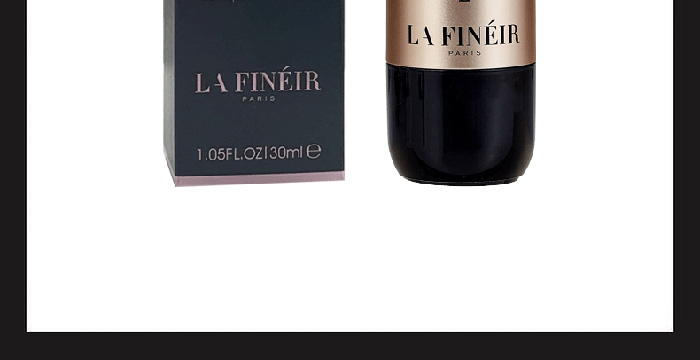 �����ǟ��ʱ���ˮ��