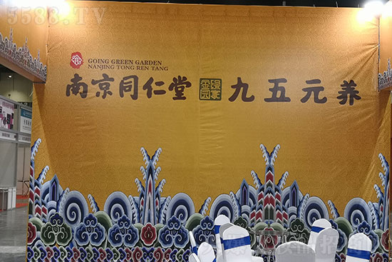 2021鄭州美業(yè)博覽會開幕在即 2021鄭州美業(yè)博覽會開幕在即