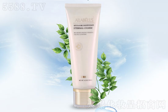 ���(y��ng)�W�����z����Ƽ����޹�˾