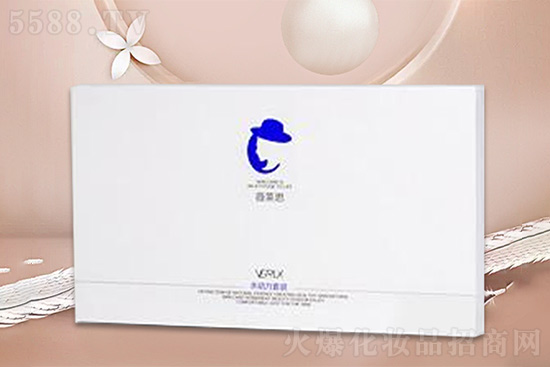 薇萊思水動(dòng)力套盒 薇萊思水動(dòng)力套盒