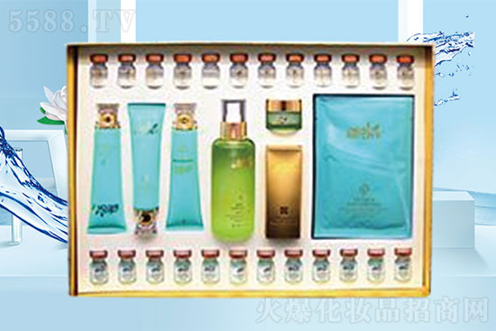 榮耀輝煌集團 榮耀輝煌集團