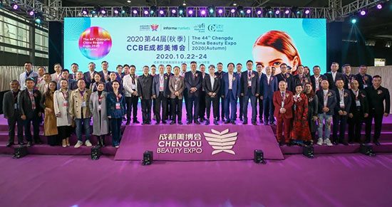 ȫ������40��λ�ИI(y��)�̅f�����L���cCCBE�_Ļʽ