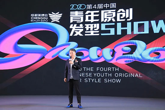 �����f�ƕ��L���c�ɶ����I(y��)���[��ͬ�ڻ��