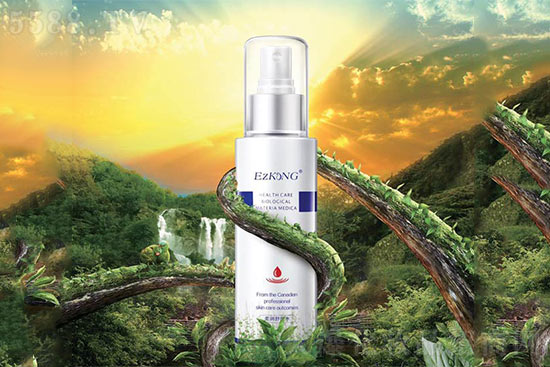 �t(y��)֪���᝙(r��n)�澏ˮ