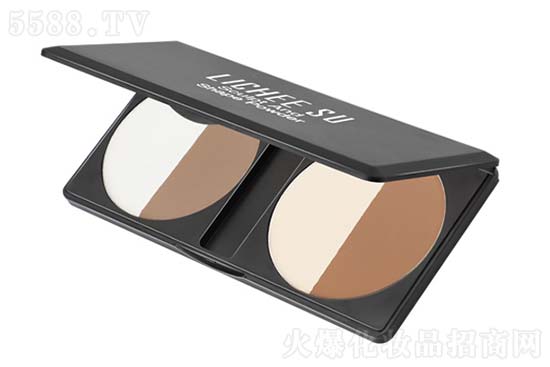 ��֦��������ɫ���ݷ�