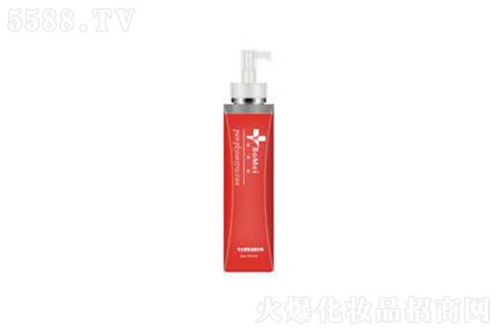 �t(y��)�����a(b��)ˮ�o�������