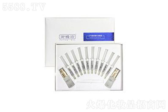 水光基底精華液套盒 水光基底精華液套盒