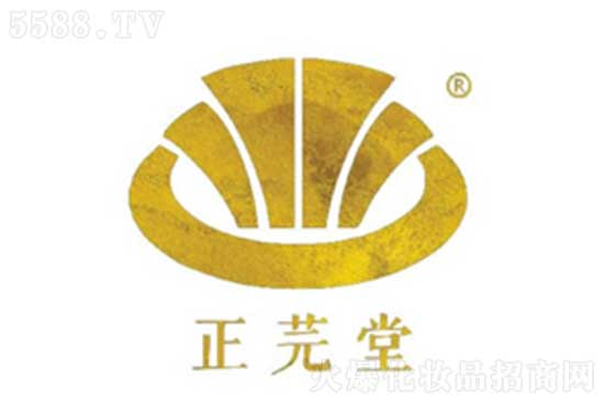 �V���������Ƽ����޹�˾