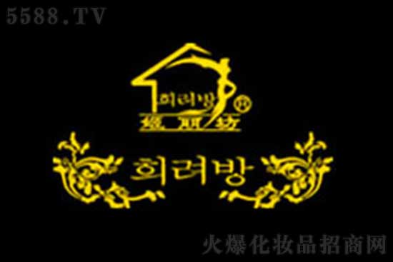 �n���������t(y��)�W������ʽ����