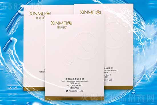 ܰ�������(r��n)���a(b��)ˮ��Ĥ