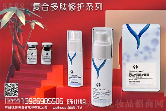 � �����