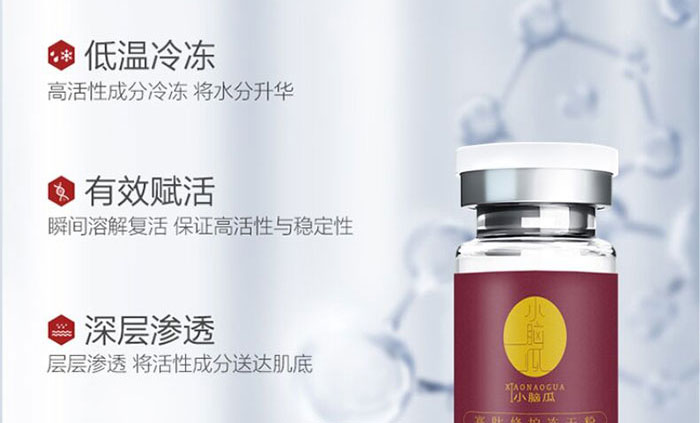 С�X�Ϲ������o(h��)���ɷ��׺�