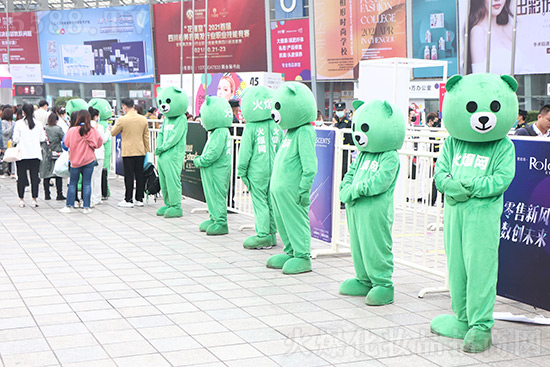 չλ8̖�^8G67�𱬾W(w��ng)�F(xi��n)���ɶ����I(y��)���[����չ�F(xi��n)��������