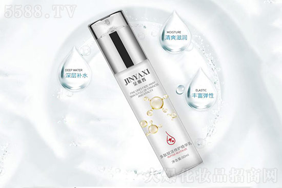 ���������x�����o���A��