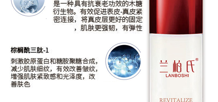 ��ɫ�����r������