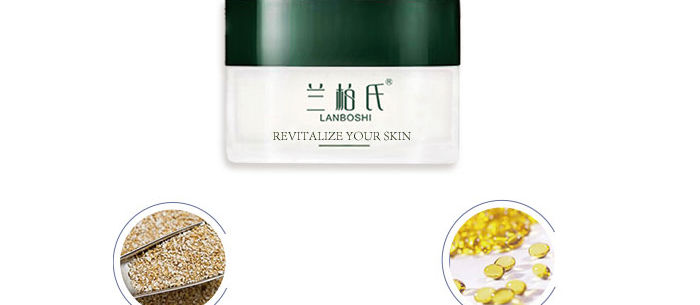 ɽ�軨ֲ�ͱ�����