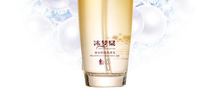 ����(m��ng)Ȫ�x���ۼ��a(b��)ˮ��