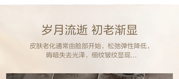 ����(m��ng)Ȫ�x���ۼ��a(b��)ˮ��