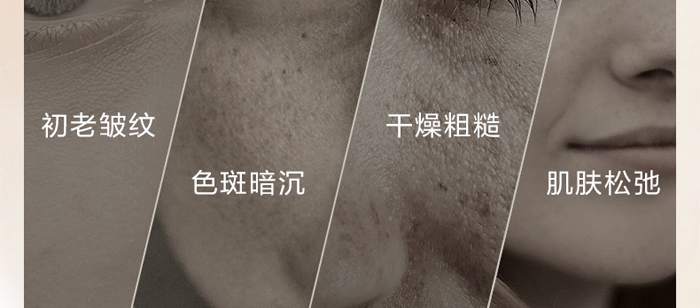 ����(m��ng)Ȫ�x���ۼ��a(b��)ˮ��