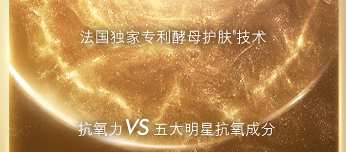 ����Ȫ�澏���o(h��)���A˪_13