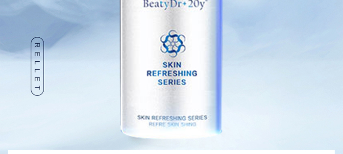 �t(y��)ʩ��