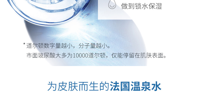 �t(y��)ʩ��