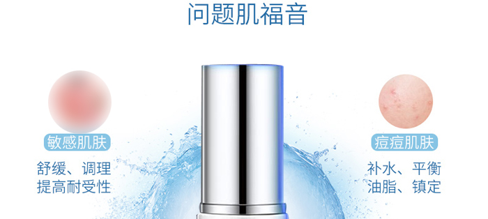 �t(y��)ʩ��