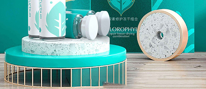 �t(y��)֪���~�G�����o(h��)���ɽM��