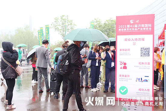 ��(j��)�����I(y��)���[���_Ļ