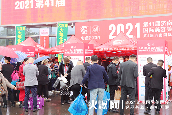 չ��(hu��)�F(xi��n)��