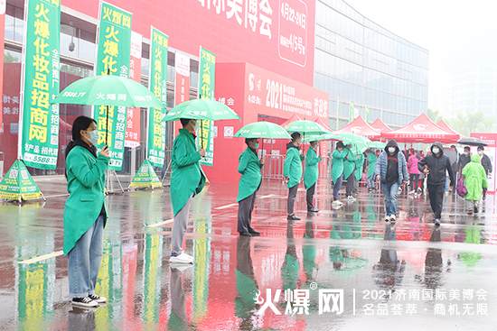 չ��(hu��)�F(xi��n)��