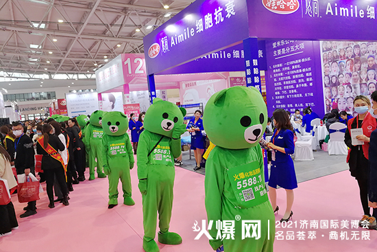 չ��(hu��)�F(xi��n)��