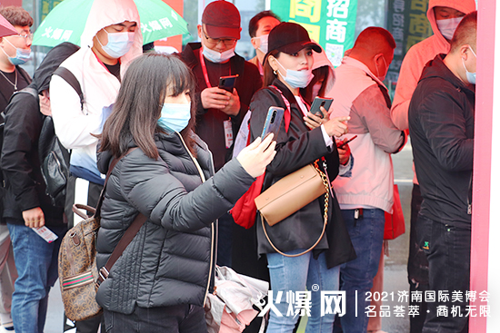 չ��(hu��)�F(xi��n)��