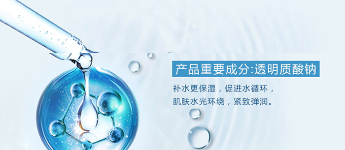 ���w�������¶